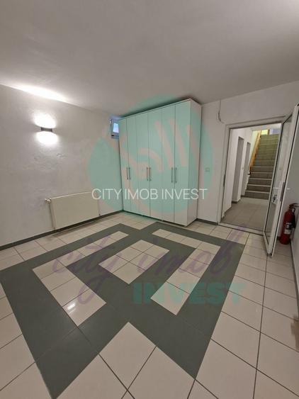 Vila birouri 375 mp, zona Pache Protopopescu - Popa Nan - 24