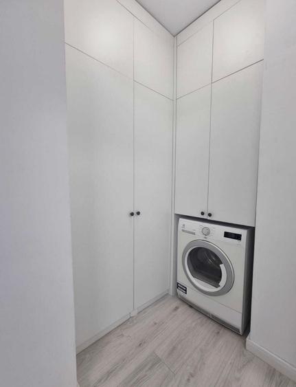 2 camere Cantemir - Marasesti