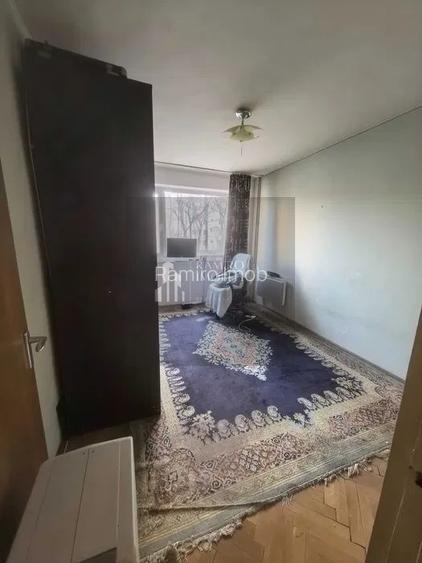 Apartament 2 camere Alexandru Obregia / Emil Racovita - 3