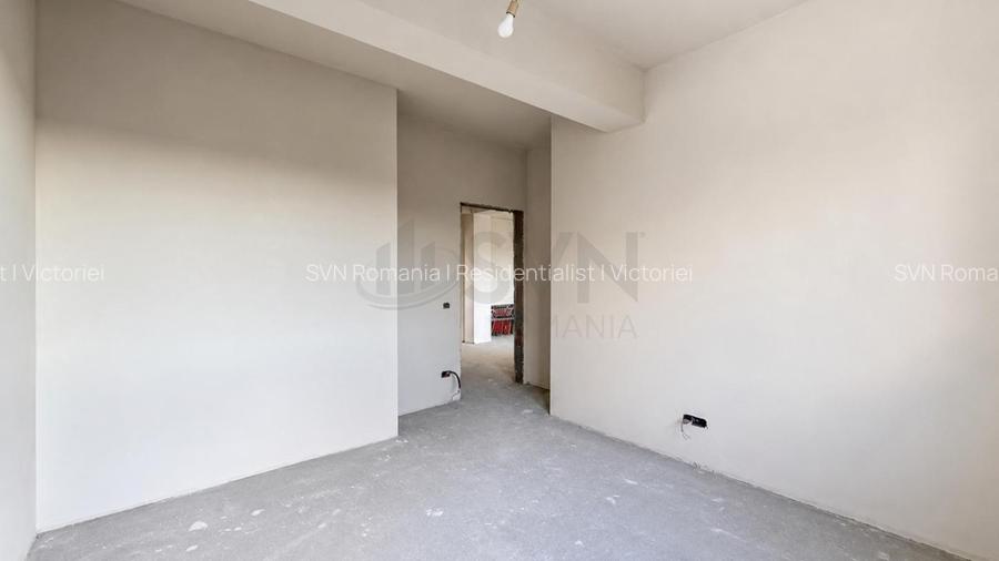 REA1025217 Apartament 3 camere I Bloc Nou I Stefan cel Mare I Metrou I Parcare - 6