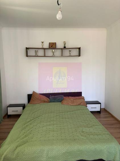 Casa de vanzare cu 4 camere in Comarnic - 13