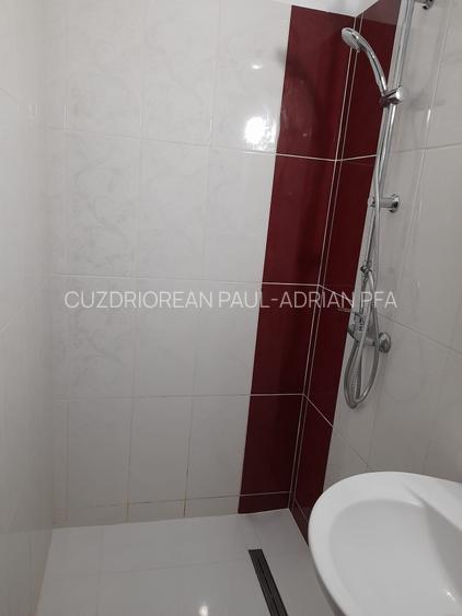 Vila de vanzare in Mamaia Sat, Hanul cu Peste, comision 0%