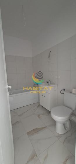 Garsoniera Noua 37mp | Drumul Jilavei | Bloc 2022 | 73.000 €