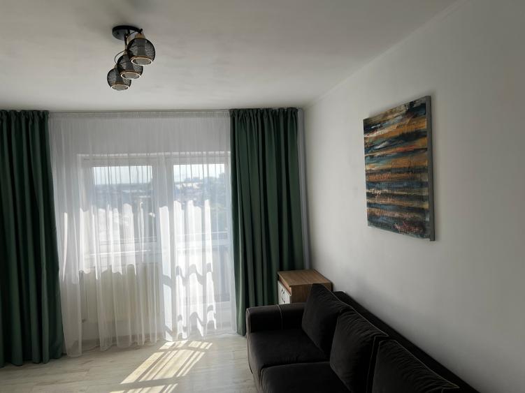APARTAMENT 2 CAMERE DE INCHIRIAT RAHOVA SALAJ PECINEAGA