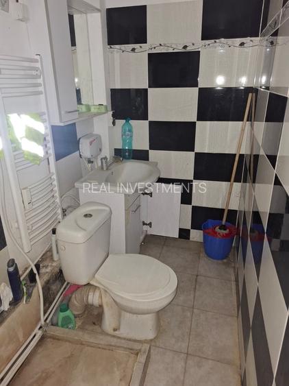 Închiriez 3 apart muncitori, Zona Centrala ID:RH-45679-property - 5