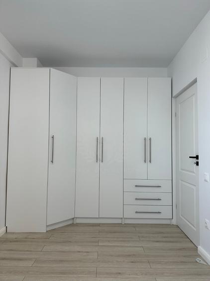 Apartament modern cu 2 camere | Piața Mihai Viteazul