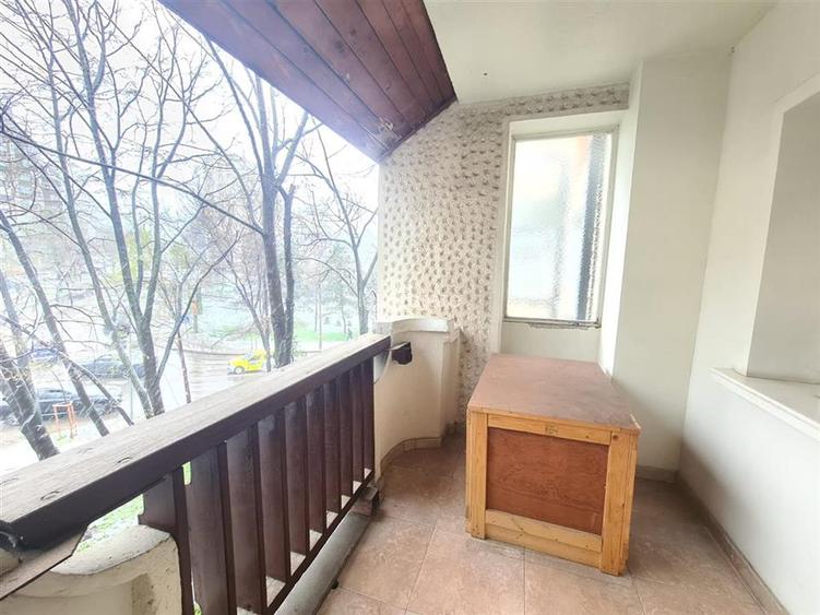 Apartament 4 Camere Targu Cucu - 14