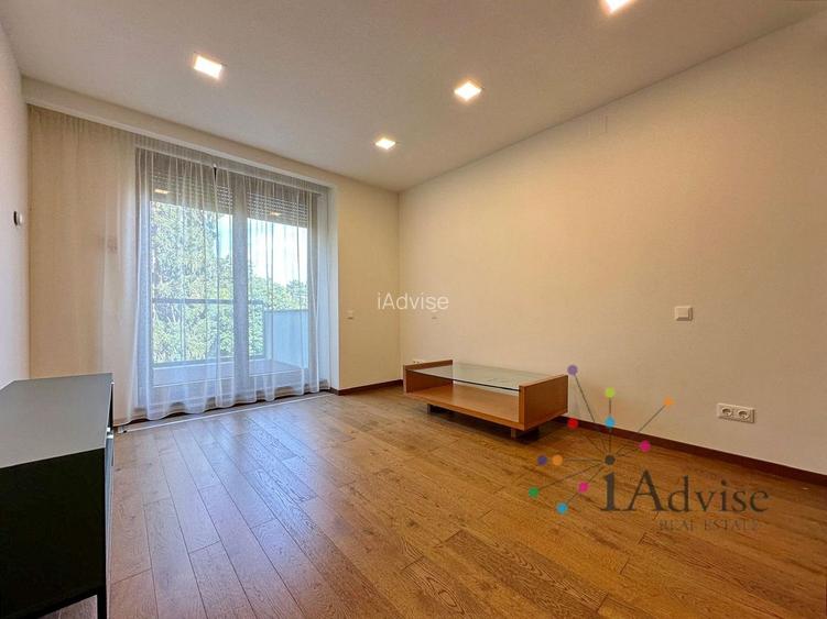 Apartament 3 camere cu priveliste, Drumul Poienii - 15