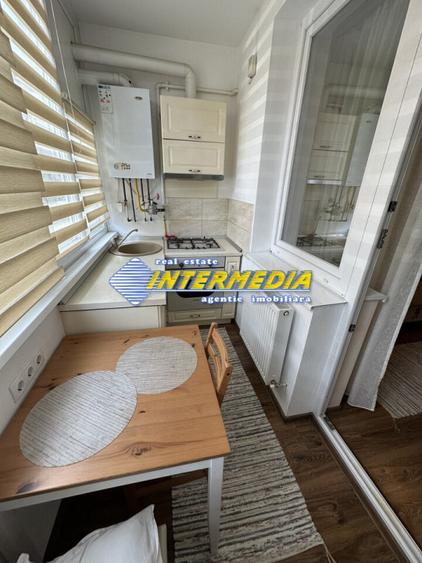 Apartament 2 camere de închiriat | 60 mp | Bloc nou | Zona Centru – BCR