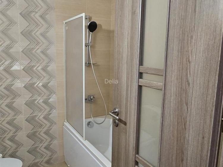 Apartament 2 camere, semidecomandat, Brestei - 5