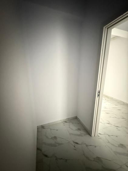 Apartament 2 camere, parter, complex nou – Dobroești, Ilfov