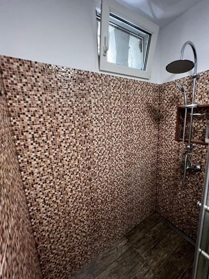 Apartament 2 camere | Proximitate Metrou