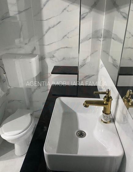 SE INCHIRIAZA APARTAMENT, 300 EURO, PIATA ENERGIEI - 8
