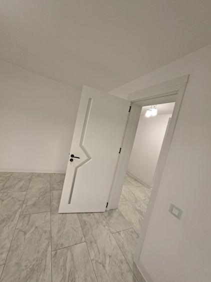 Casă / vilă com. Băiculești / jud. Argeș , construcție NOUĂ / "La Cheie" !