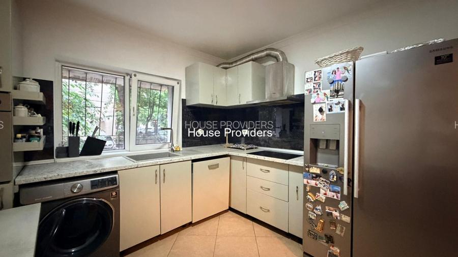 Apartamente 4 Camere|Metrou Brancoveanu Oraselul Copiilor|Centrala - 6