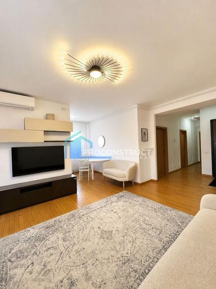 Apartament cu 3 cam, 73 mp + balcon 6 mp | Torontalului | 175.000 EUR