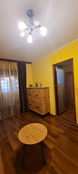 Casa de Cultura_apartament 2camere,pret 77900E