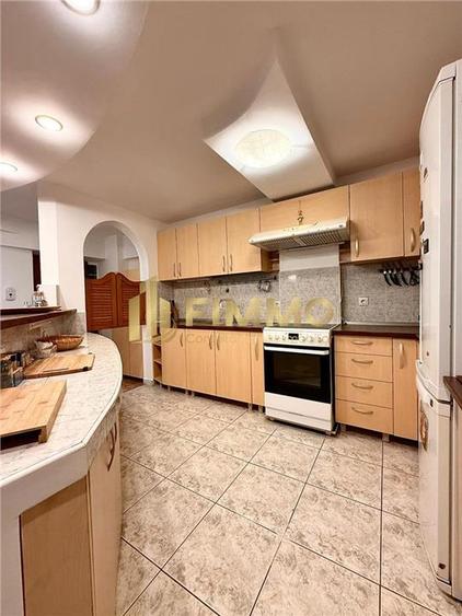 Apartament 2 cam | 100 mp | Marasesti | Suceava | ID:1516
