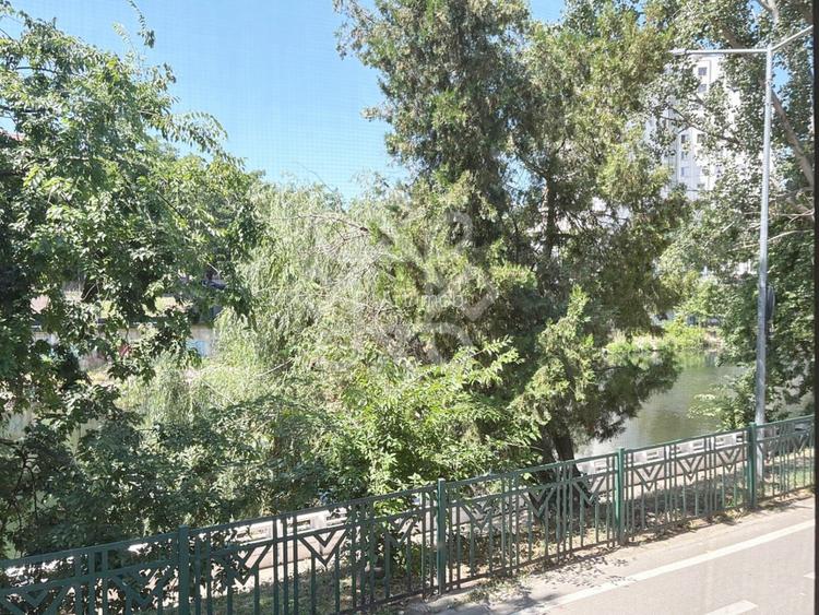 Apartament de vanzare ultracentral in Piata Ferdinand, Oradea - 13