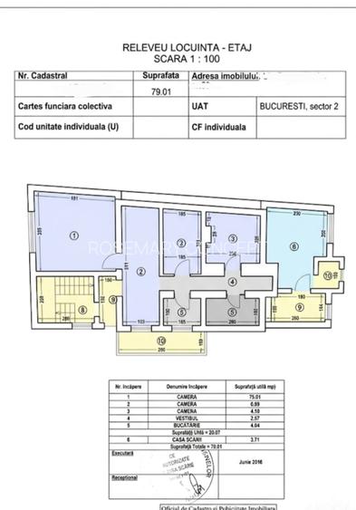Vila interbelica in inima Zonei Eminescu -Toamnei - 18