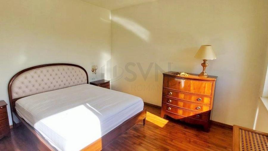 REA1017064 Penthouse Herastrau - 350 mp utili - 350 mp terasa