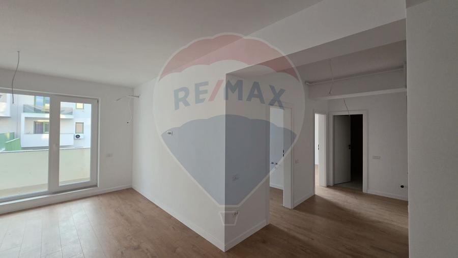 APARTAMENT 2 CAMERE PREMIUM. PRIMA ÎNCHIRIERE, TUNARI