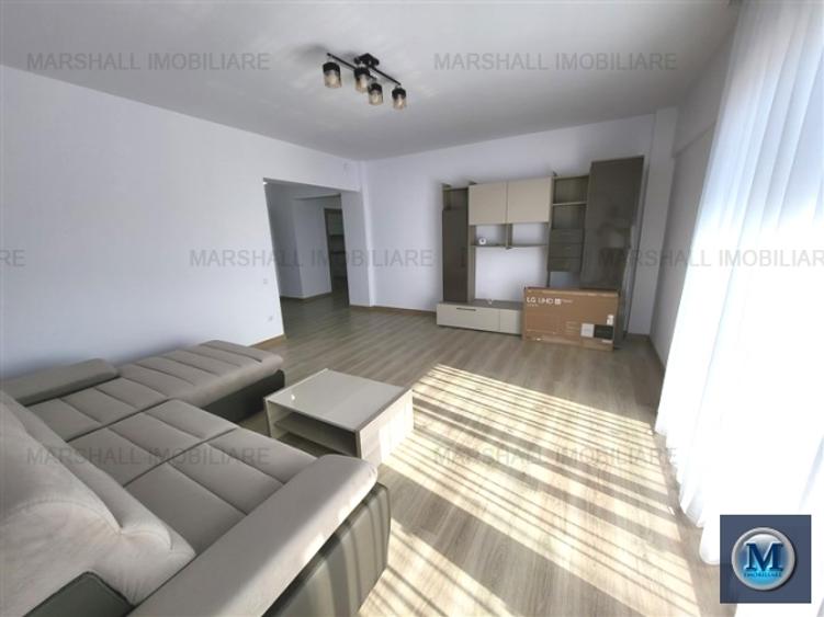 Apartament 3 camere de vanzare, zona Albert, 108.5 mp #15815