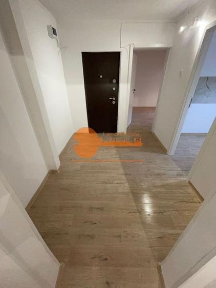 Apartament 2 camere | Gorjului | Etaj 1/4