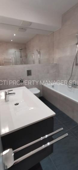Apartament premium 3 camere | Dorobanti - Romana | parcare | terasa - 9