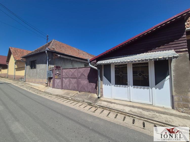 Vanzare casa in Cricau