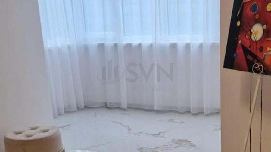 REA1029391 Apartament 2 camere I Universitate I Metrou I De vanzare