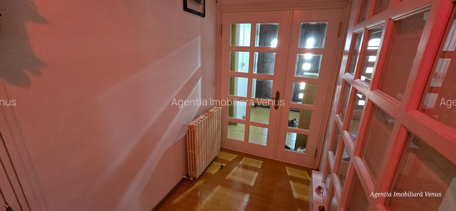 Casa cu etaj in Catamarasti Deal - 9