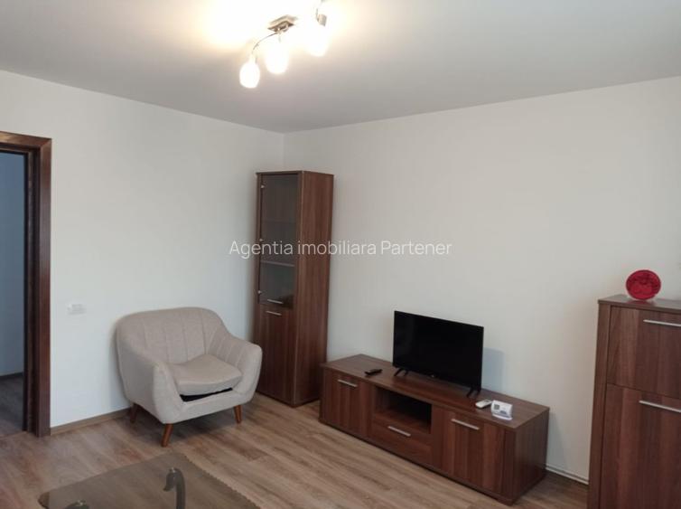 3 camere UltraCentral , mobilat / utilat , finisaje moderne ! - 20