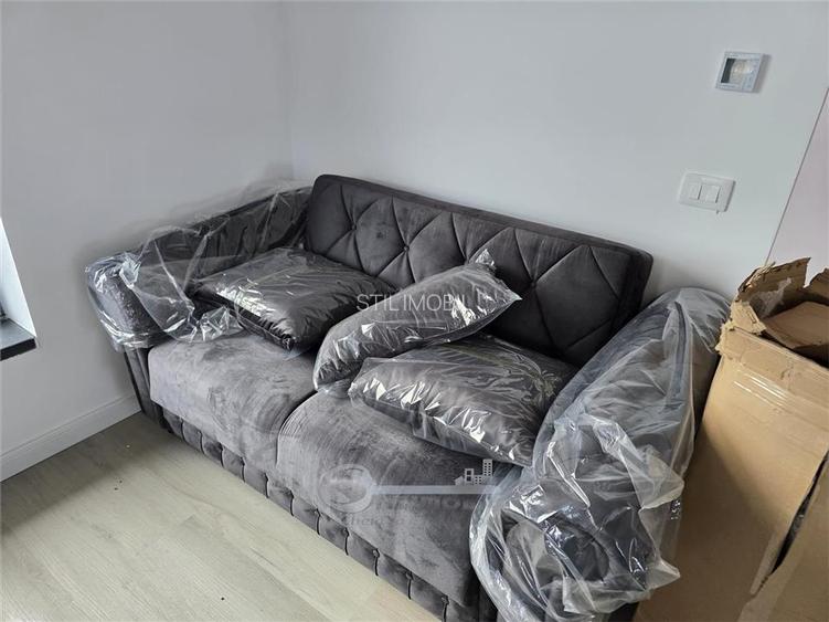 Vila individuala Miroslava -PRIMA INCHIRIERE - 5