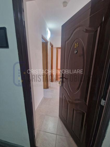 Birouri 3 camere Tineretului/ Timpuri Noi - 4