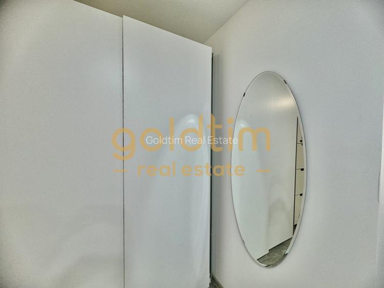 NOU/ RENOVAT/ PRIVELISTE SUPERBA/ ANSAMBLU CU PISCINA/PARCARE - 21
