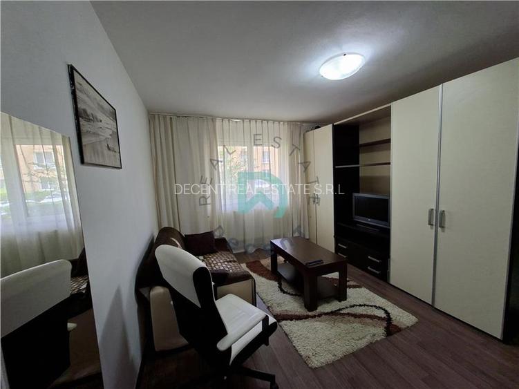 Apartament 2 camere Bartolomeu, 36 mp - Brasov - 7