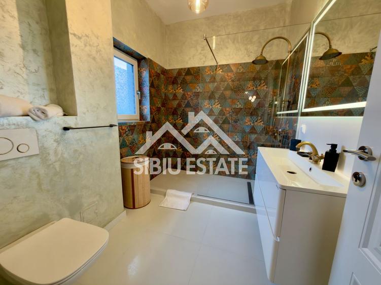 Apartament nou exclusivist 2 camere | B-dul Victoriei | Arsenal