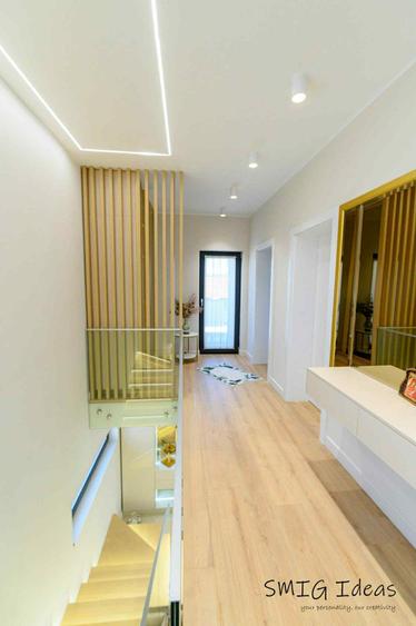 Vila Valea Adinca cod 162266 tel 073122666