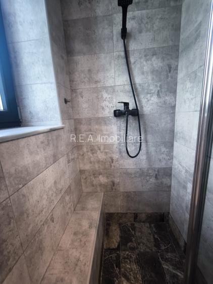 Apartament 2 camere, Unirii - 12