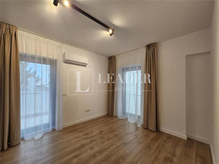 Apartament Modern I Bloc Premium 2025 – Piata Victoriei