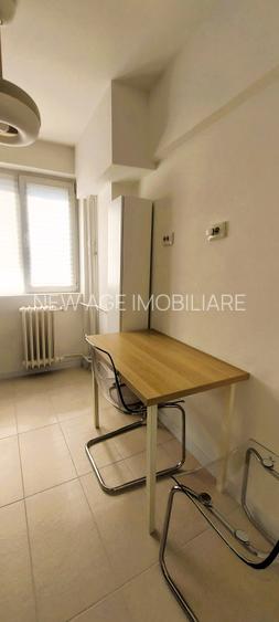 Drumul Taberei-metrou Favorit, strada Sibiu, 4/9, cochet,comision 0 % - 21