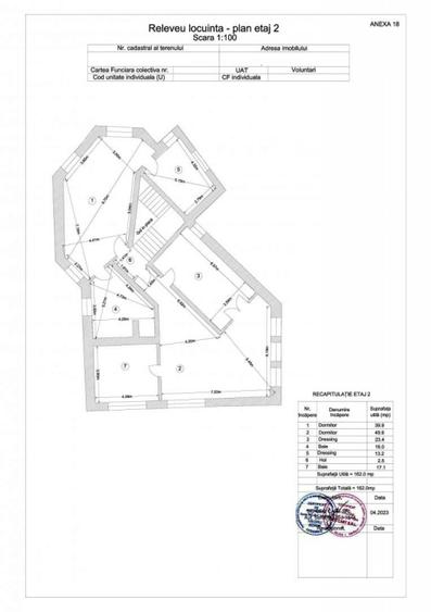 Vila cu piscina Pipera- Iancu Nicolae, Comision 0%