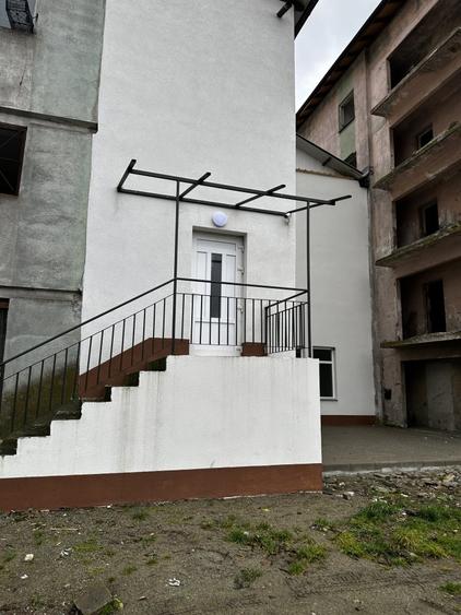 📍Spațiu comercial multifuncțional Marsa - direct de la proprietar!