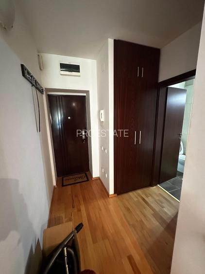 Apartament 2 camere | Complex Edenia Titan | Centrala proprie - 6