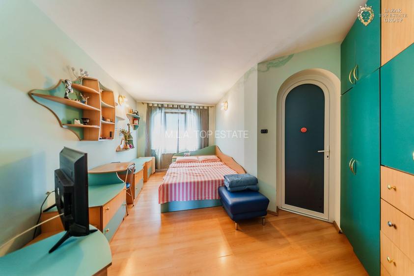 Vila zona Parneava - 36