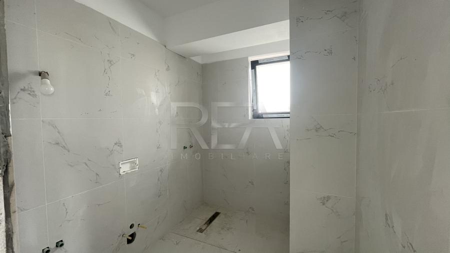 UP Boutique - Pipera Voluntari - APARTAMENT 2 CAMERE finisaje LUX