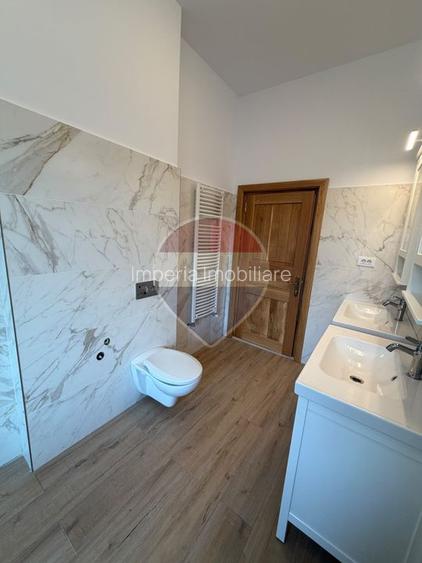 Casă pentru clinica beauty, restaurant, afterschool, Central, Slatina - 24