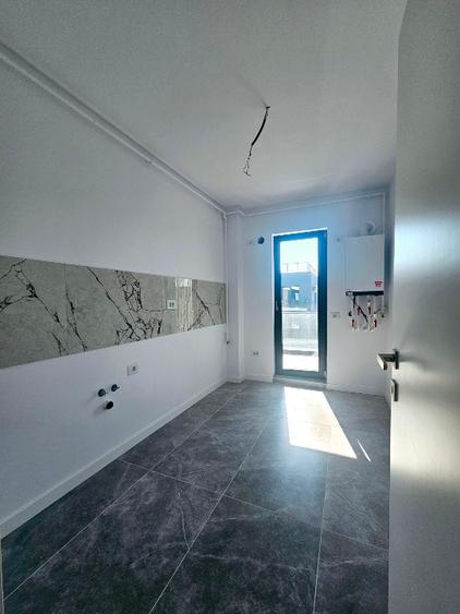 PRIMUL PROPRIETAR - 2 CAMERE -  63 MP - Etaj 3/4 - PROIECT NOU  2026 SECTOR 3