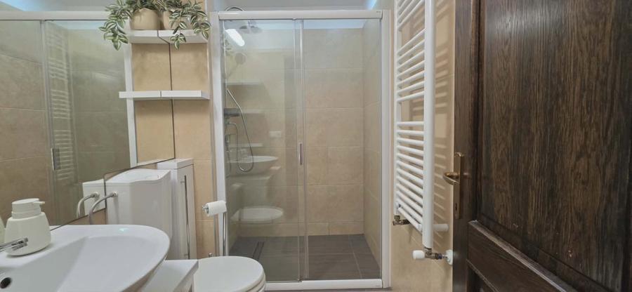 Apartament 2 cam de închiriat ,zona Horea/str Sextil Pușcariu-AP1522